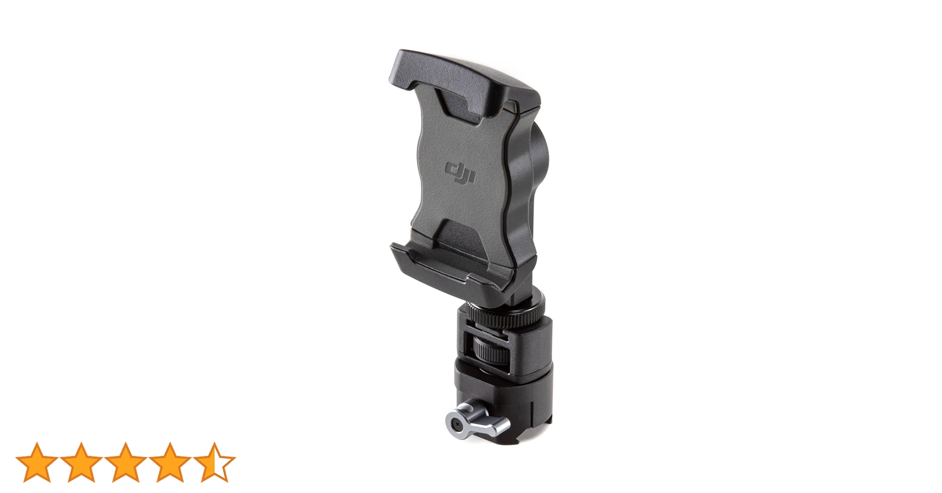 DJI RavenEye、スマホホルダーのみ DJI RavenEye、スマホホルダーのみ Amazon | オリジナルRonin
